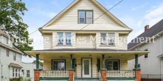 1501 Wagar Avenue 1501 Wagar Avenue Photo Gallery 1
