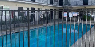 20912 Amie Ave 20912 Amie Ave Photo Gallery 1