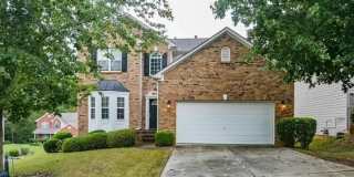 1652 Bradmere Ln 1652 Bradmere Ln Photo Gallery 1