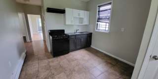 526 S 13th St 2 526 S 13th St 2 Photo Gallery 1
