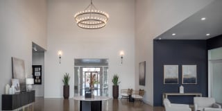 Northplace Apartment Homes Northplace Apartment Homes Photo Gallery 1