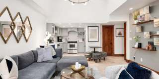 107 Aspen Mountain Road 107 Aspen Mountain Road Photo Gallery 1