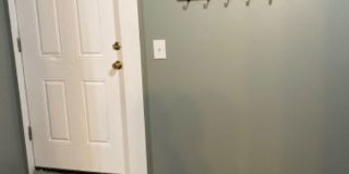 1130 Wayne Ave, Dayton OH Apt #1 1130 Wayne Ave, Dayton OH Apt #1 Photo Gallery 1
