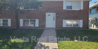335 Riley Dr. 335 Riley Dr. Photo Gallery 1