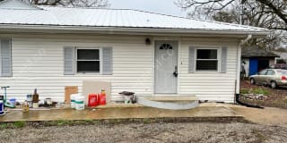 2 Bell Ave 2 Bell Ave Photo Gallery 1