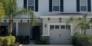 5536 TWILIGHT GREY LANE 5536 TWILIGHT GREY LANE Photo Gallery 1