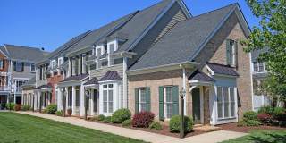 607 Mornington Ln 607 Mornington Ln Photo Gallery 1