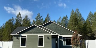12811 N Raptor 12811 N Raptor Photo Gallery 1