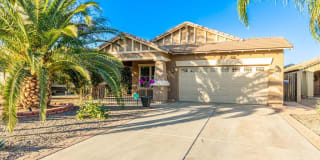 1688 W Corriente Drive (B-Short Term) 1688 W Corriente Drive (B-Short Term) Photo Gallery 1
