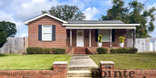 1618 W Garden St 1618 W Garden St Photo Gallery 1