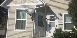 821 W. Buffalo St. 821 W. Buffalo St. Photo Gallery 1