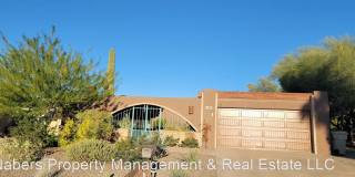 14206 N Westminster Place 14206 N Westminster Place Photo Gallery 1