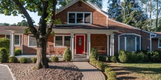 234 HYNES RD 234 HYNES RD Photo Gallery 1