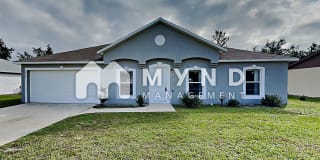 2915 Fifer Dr 2915 Fifer Dr Photo Gallery 1
