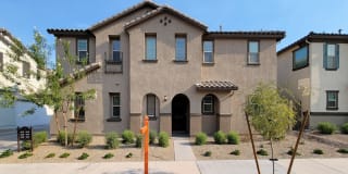 16651 W Sierra St 16651 W Sierra St Photo Gallery 1