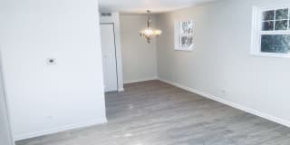 2570 W 63rd Ave 2570 W 63rd Ave Photo Gallery 1