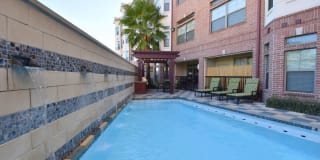 Midtown Grove Midtown Grove Photo Gallery 1