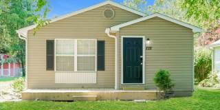 222 Richie Avenue 222 Richie Avenue Photo Gallery 1