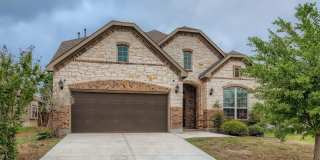 11611 Sangria UNIT 11611 Sangria UNIT Photo Gallery 1