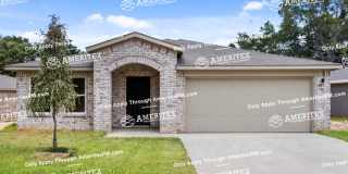 232 Seabreeze Drive 232 Seabreeze Drive Photo Gallery 1