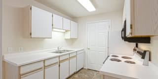 Pearlwood Estates Pearlwood Estates Photo Gallery 1