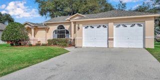 9027 PAR COURT 9027 PAR COURT Photo Gallery 1