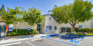 Harbor Cliff Apartments Harbor Cliff Apartments Photo Gallery 1