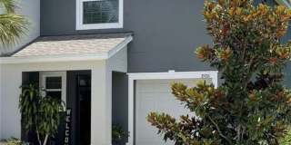 8926 Indigo Trail Loop 8926 Indigo Trail Loop Photo Gallery 1