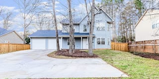 20 Chelseabrook Ct 20 Chelseabrook Ct Photo Gallery 1