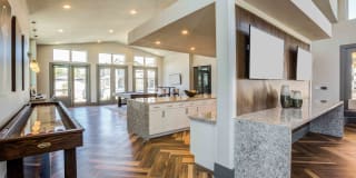 Senita on Cave Creek Senita on Cave Creek Photo Gallery 1