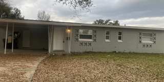 2228 Kingsland Ave 2228 Kingsland Ave Photo Gallery 1