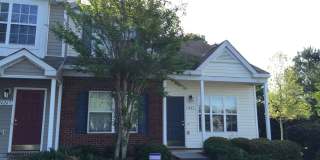 14271 Tranters Creek Ln 14271 Tranters Creek Ln Photo Gallery 1
