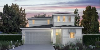 2462 Cortes Dr 2462 Cortes Dr Photo Gallery 1
