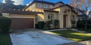 33893 Pinehurst Drive 33893 Pinehurst Drive Photo Gallery 1