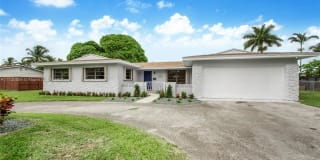 14520 SW 92nd Ave 14520 SW 92nd Ave Photo Gallery 1