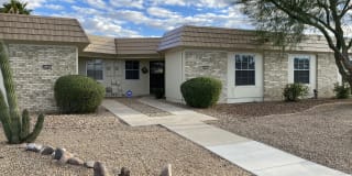 17317 N Del Webb Blvd 17317 N Del Webb Blvd Photo Gallery 1