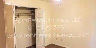 318 Frontier Dr. Unit A Unit A 318 Frontier Dr. Unit A Unit A Photo Gallery 1