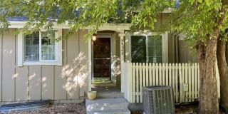 9930 Grove St Unit D 9930 Grove St Unit D Photo Gallery 1
