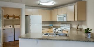 Waterside at Ocotillo by Mark-Taylor Waterside at Ocotillo by Mark-Taylor Photo Gallery 1