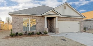 12985 Juniors Drive 12985 Juniors Drive Photo Gallery 1