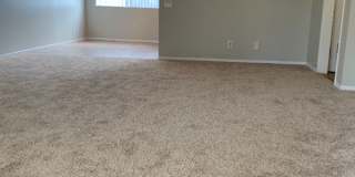 25863 Pacific Street 08 25863 Pacific Street 08 Photo Gallery 1
