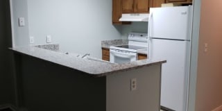 4015 Fairway Dr 303 4015 Fairway Dr 303 Photo Gallery 1