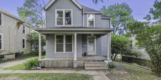 608 N 41st Avenue 608 N 41st Avenue Photo Gallery 1