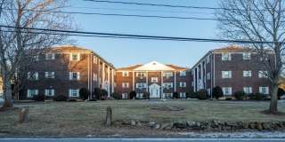 130 Parker Street 130 Parker Street Photo Gallery 1