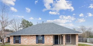 6145 Fleetwood Dr 6145 Fleetwood Dr Photo Gallery 1