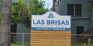 Las Brisas Las Brisas Photo Gallery 1