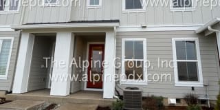 4139 South East Fortress Lane 4139 South East Fortress Lane Photo Gallery 1