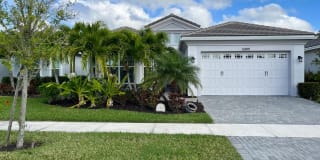 15995 Whippoorwill Circle 15995 Whippoorwill Circle Photo Gallery 1