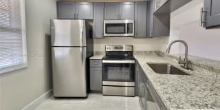 8830 Royal Palm Blvd 8830 Royal Palm Blvd Photo Gallery 1