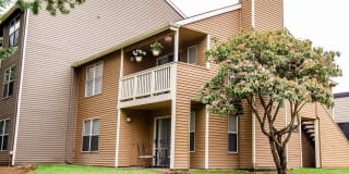 Sienna Apartments Sienna Apartments Photo Gallery 1
